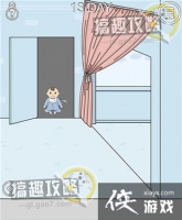 Ѱ���ȹ�����ս��13�ع���