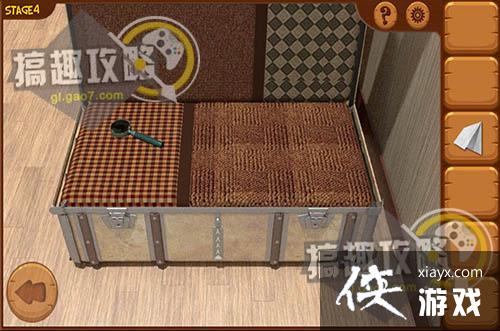 �ӳ���վ��4�ع���