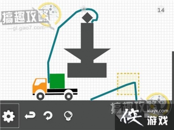 �������ܵ����14�ع���