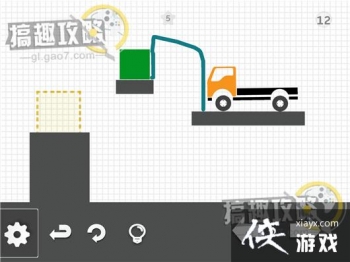 �������ܵ����12�ع���