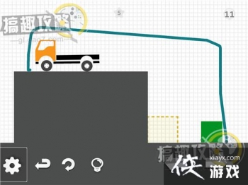 �������ܵ����11�ع���