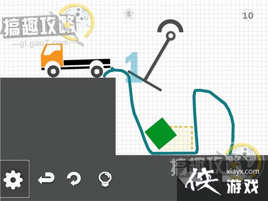 �������ܵ����10�ع���