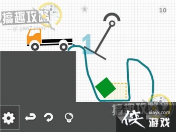 �������ܵ����10�ع���