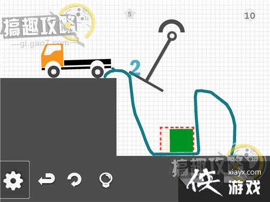 �������ܵ����10�ع���