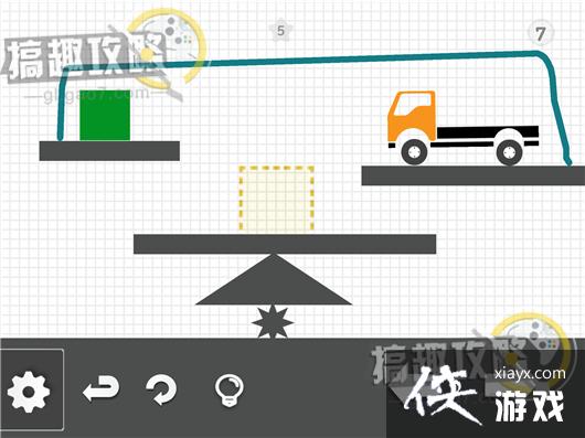 �������ܵ����7�ع���