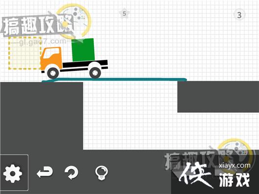 �������ܵ����3�ع���