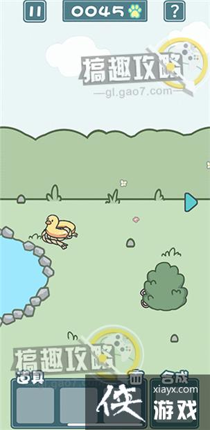 �����èè2��19�ع���