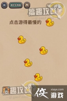 ���������Ϸ����2��19�ع���