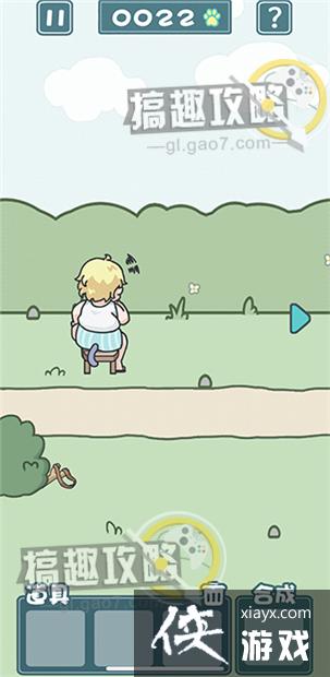 �����èè2��9�ع���