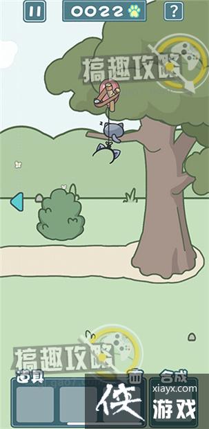 �����èè2��9�ع���