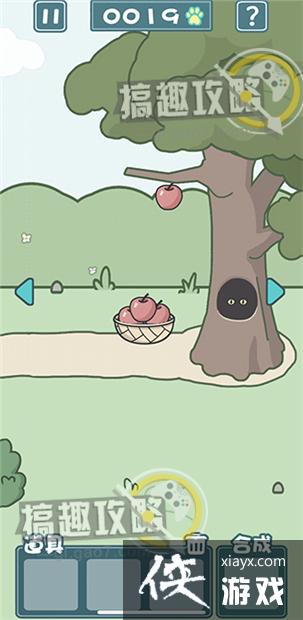 �����èè2��7�ع���