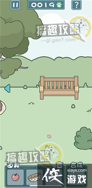 �����èè2��7�ع���