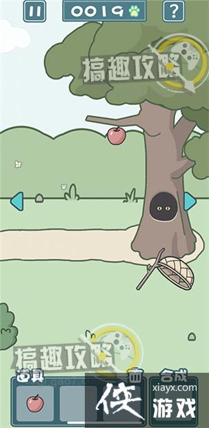 �����èè2��7�ع���