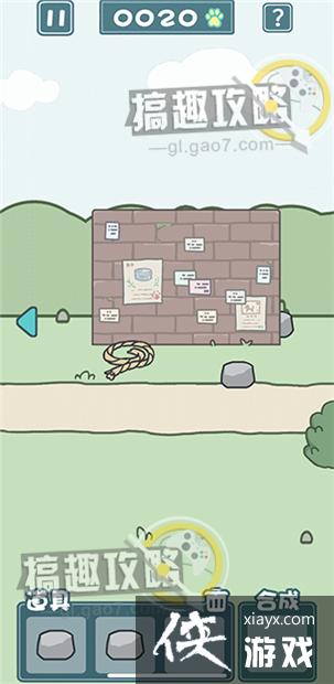 �����èè2��4�ع���