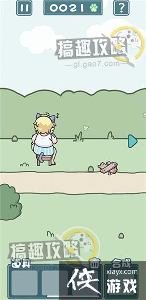 �����èè2����