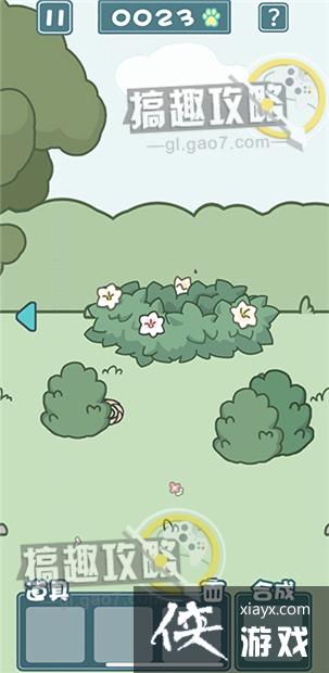 �����èè2����