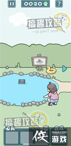 �����èè2����