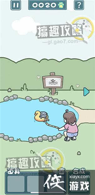 �����èè2����