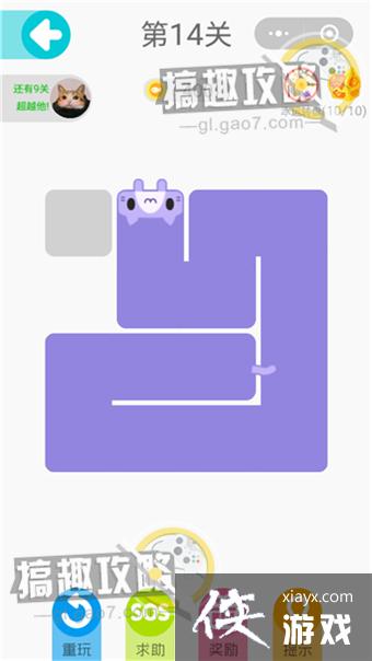 һʻ14ع