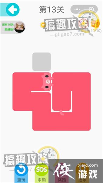 һʻ13ع