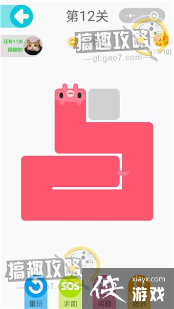 һʻ12ع