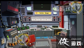 �ز�ס������6�ع���