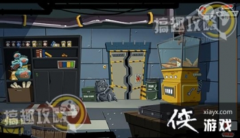 �ز�ס������5�ع���