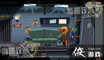 �ز�ס������4�ع���