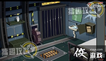 �ز�ס��������