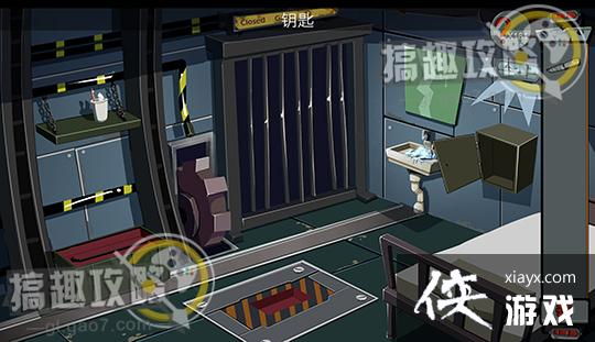 �ز�ס��������