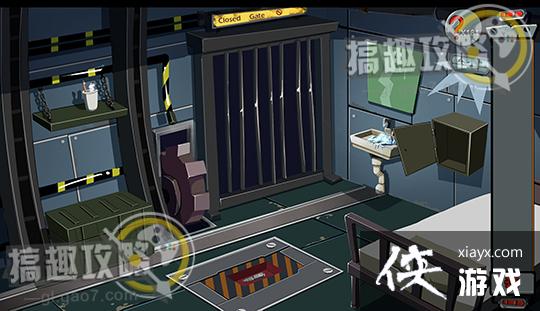 �ز�ס��������