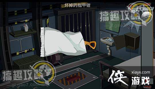 �ز�ס��������