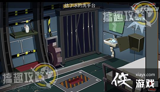 �ز�ס��������