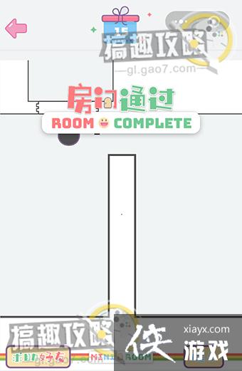 СС�����15�ع���