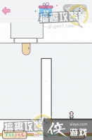 СС�����15�ع���