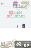 СС�����14�ع���