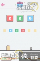 СС�����13�ع���