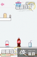 СС�����12�ع���