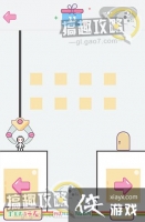 СС�����11�ع���