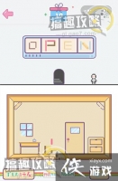 СС�����10�ع���