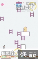 СС�����9�ع���