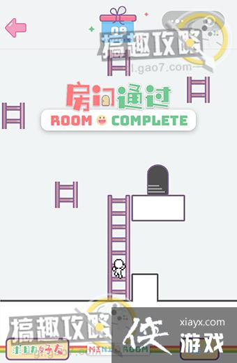 СС�����9�ع���