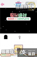 СС�����8�ع���