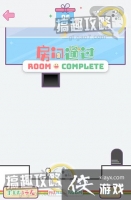 СС�����6�ع���