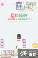 СС�����5�ع���