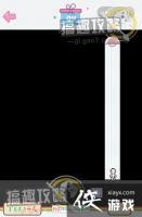 СС�����4�ع���