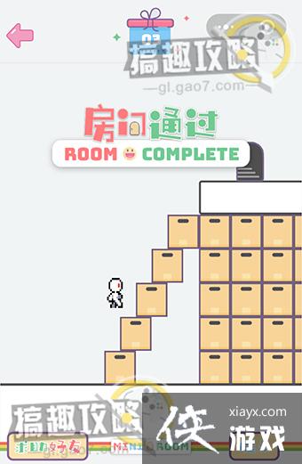 СС�����3�ع���