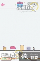 СС�����2�ع���