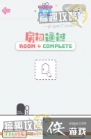 СС���乥��