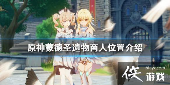 ԭɵʥ ɵʥλý